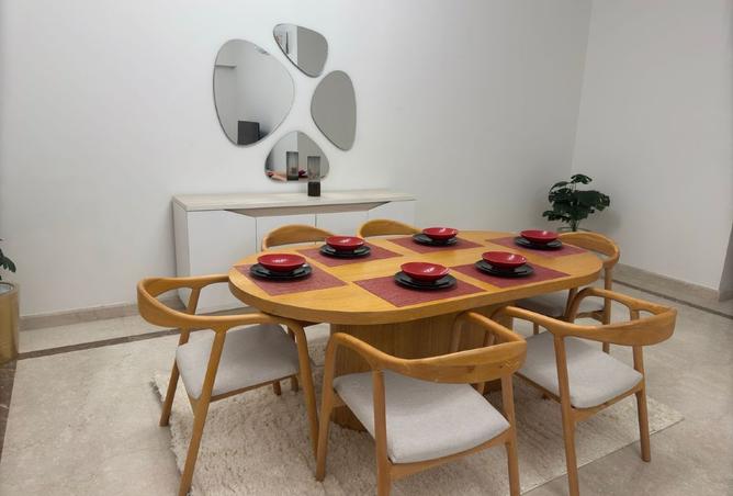 8125242 - Property Image 3