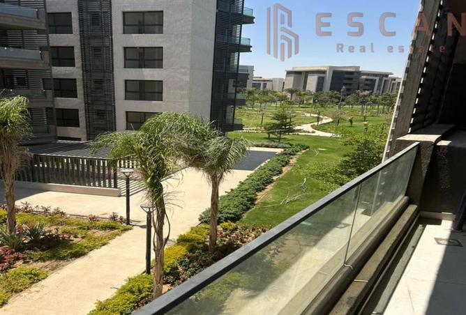 8428845 - صورة العقار 2