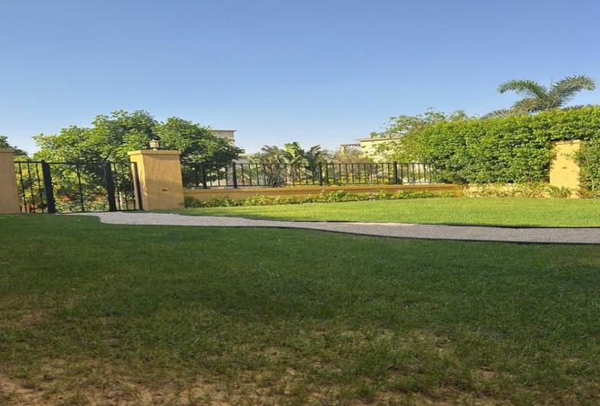 8000920 - Property Image 3