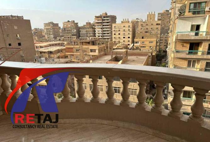 8545568 - صورة العقار 3