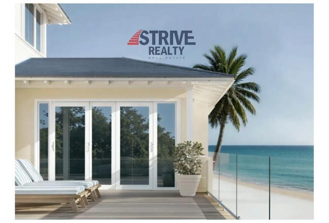 8276833 - صورة العقار 2