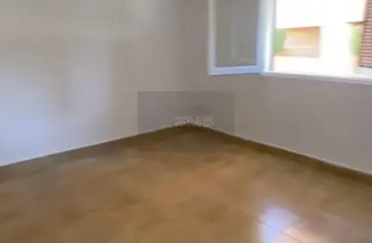 Apartment - Studio - 1 Bathroom for sale in The Water Way - North Investors Area - New Cairo City - Cairo