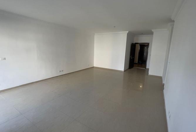 8439406 - Property Image 3