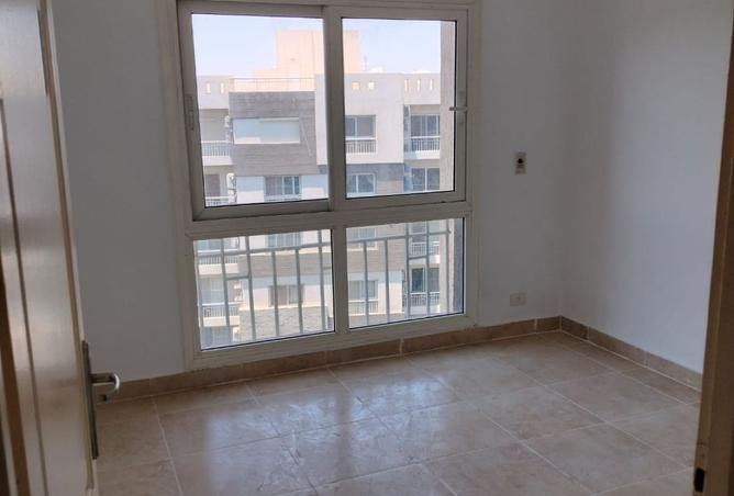 7598538 - صورة العقار 2