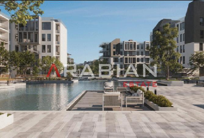 8434311 - صورة العقار 3