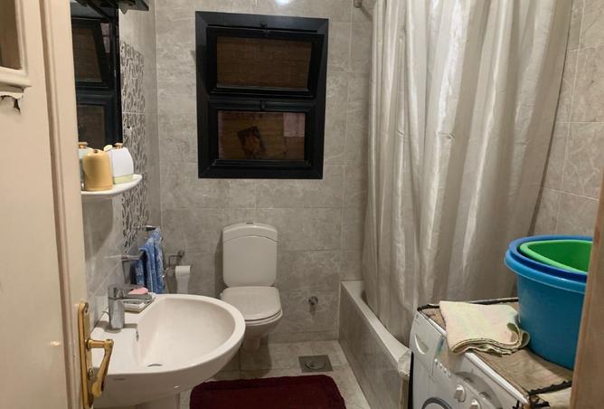 8424670 - Property Image 2