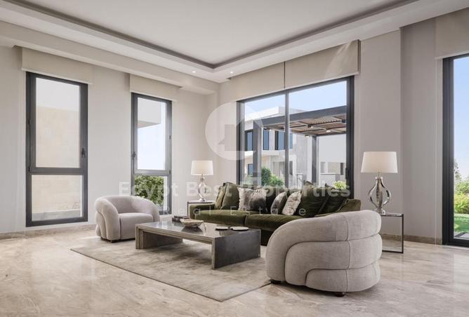 8194503 - Property Main Image