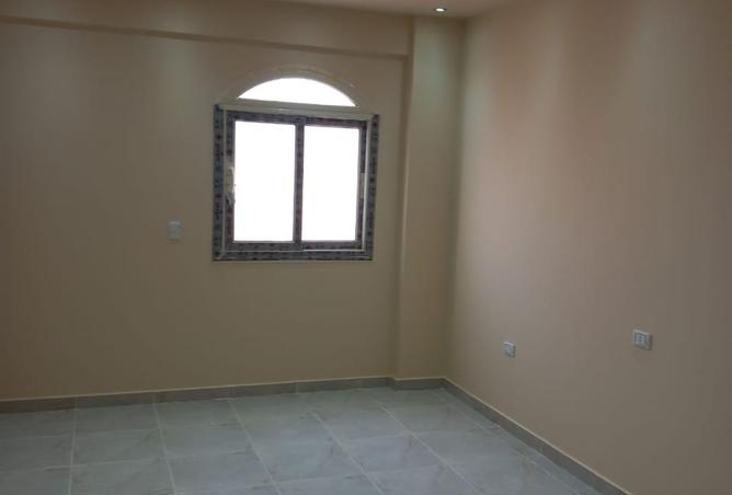 8565869 - Property Image 3