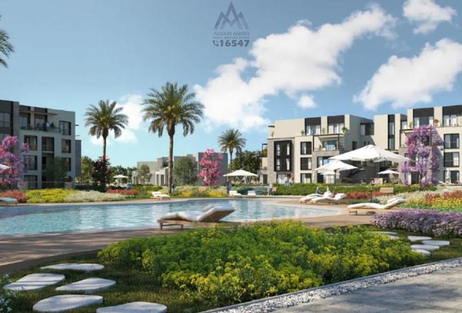 8194658 - Property Image 3