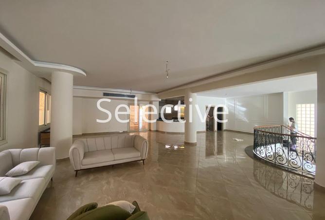 8066739 - Property Image 2