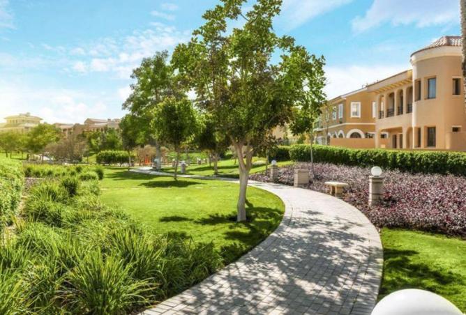 8526918 - صورة العقار 3