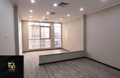 Apartment - 3 Bedrooms - 2 Bathrooms for sale in Al Maqsad - New Capital Compounds - New Capital City - Cairo