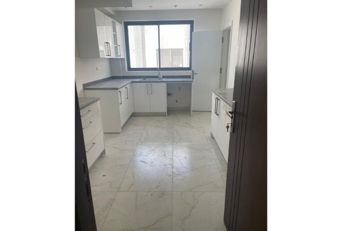 8319797 - صورة العقار 3