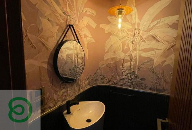 8442020 - Property Image 2