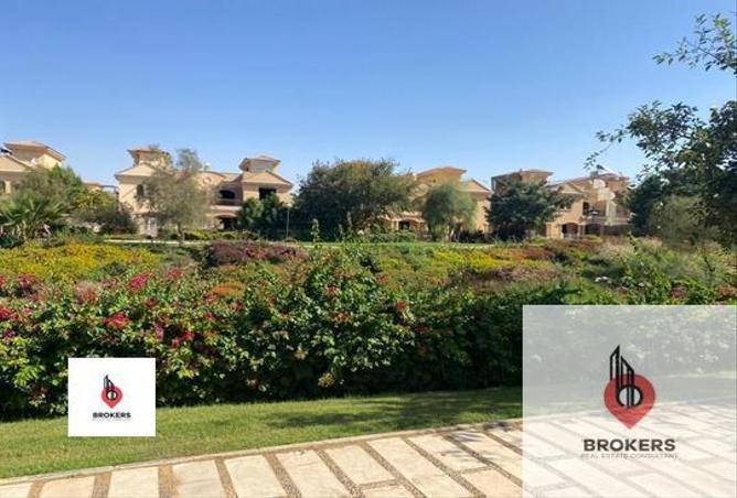 8231400 - صورة العقار 3