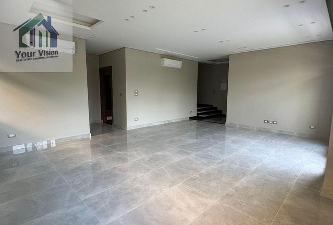 8498944 - صورة العقار 2