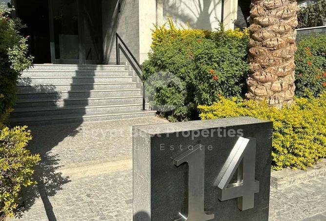 8511341 - الصورة الرئيسية للعقار