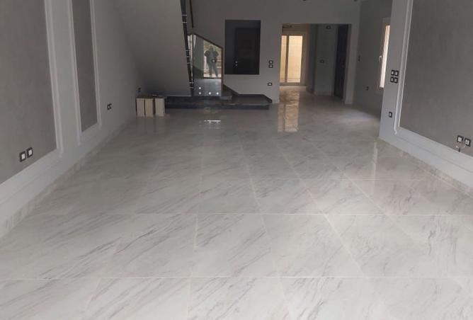 8175034 - صورة العقار 2