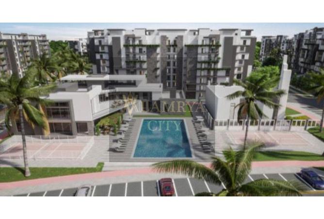 8155619 - صورة العقار 3