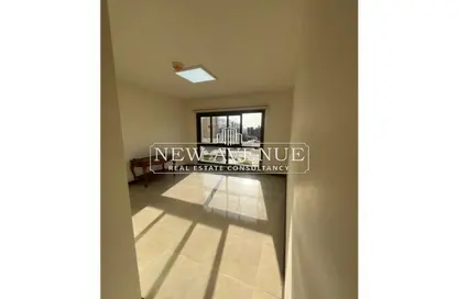 Duplex - 2 Bedrooms - 3 Bathrooms for sale in Porto Cairo Residence - The 1st Settlement - New Cairo City - Cairo