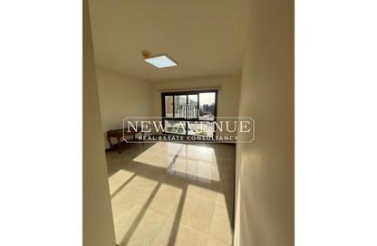 Duplex - 2 Bedrooms - 3 Bathrooms for sale in Porto Cairo Residence - The 1st Settlement - New Cairo City - Cairo