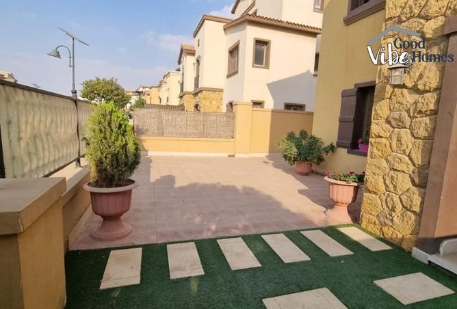 8276197 - صورة العقار 2