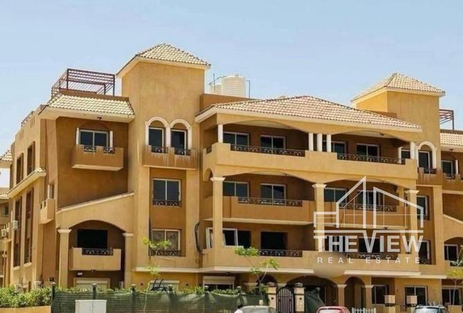 8297895 - صورة العقار 3