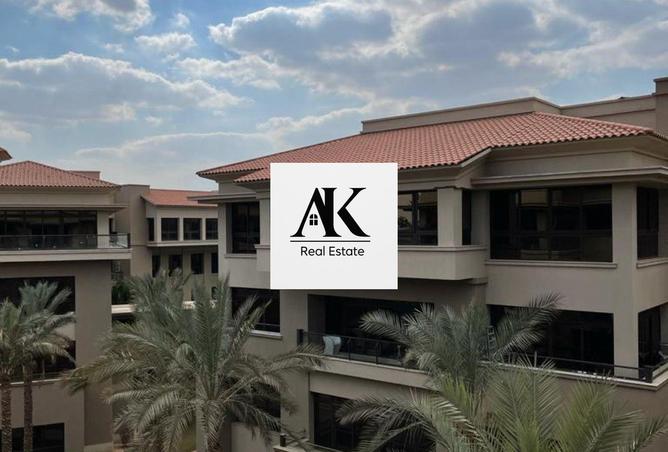 8347569 - Property Image 2