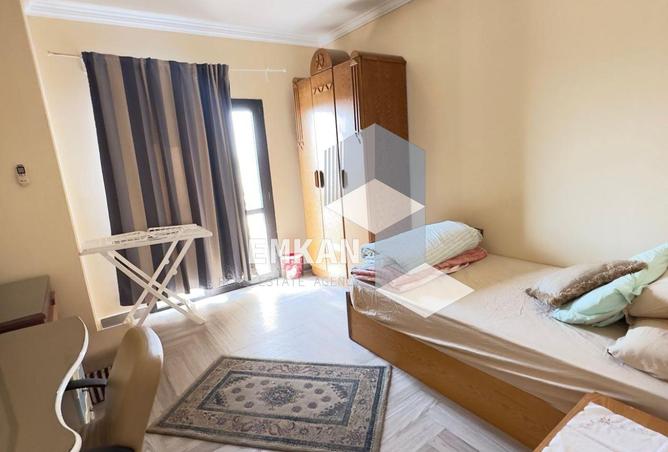 8204746 - Property Image 2