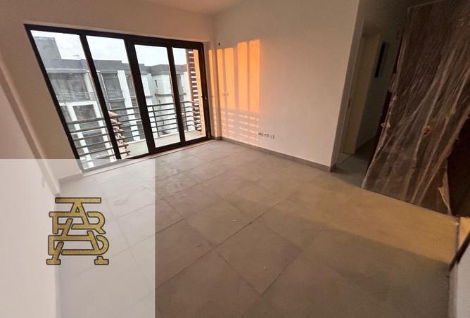 8222465 - Property Image 3