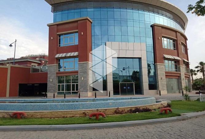 8330626 - صورة العقار 3