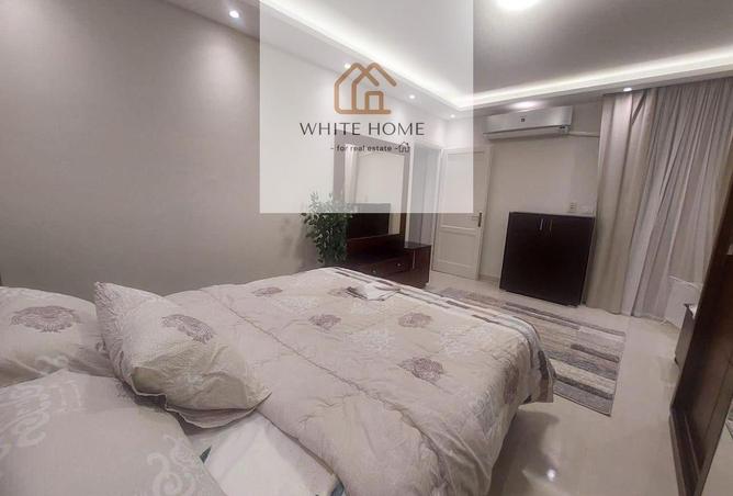 8426618 - Property Main Image