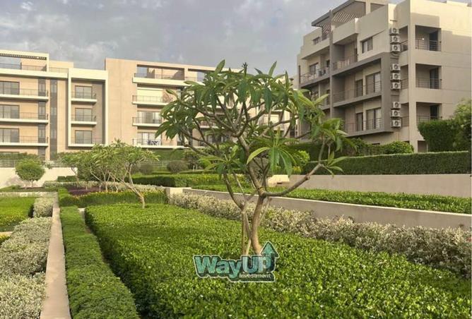 8334170 - صورة العقار 3