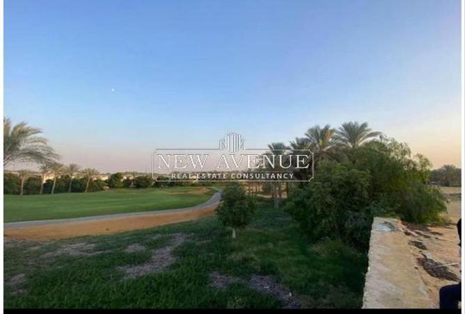 8417638 - صورة العقار 2