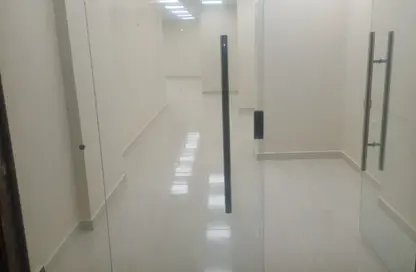 Retail - Studio - 2 Bathrooms for rent in Omar Ibn Al Khattab St. - Almazah - Heliopolis - Masr El Gedida - Cairo