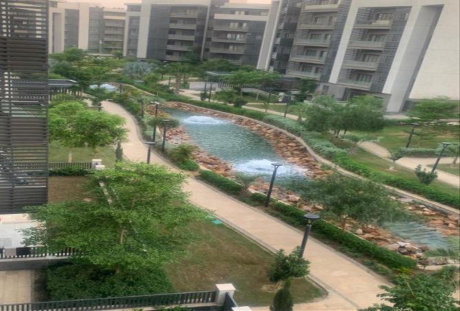 8281709 - صورة العقار 2