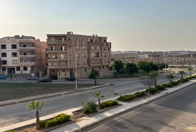 7847739 - Property Image 3
