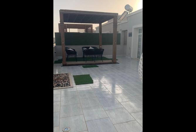 7953643 - Property Image 3