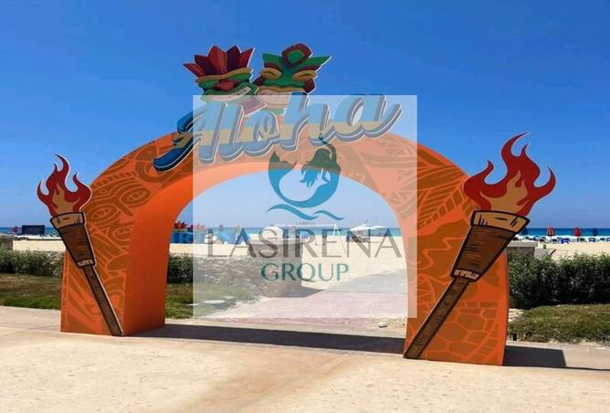 8503811 - صورة العقار 2