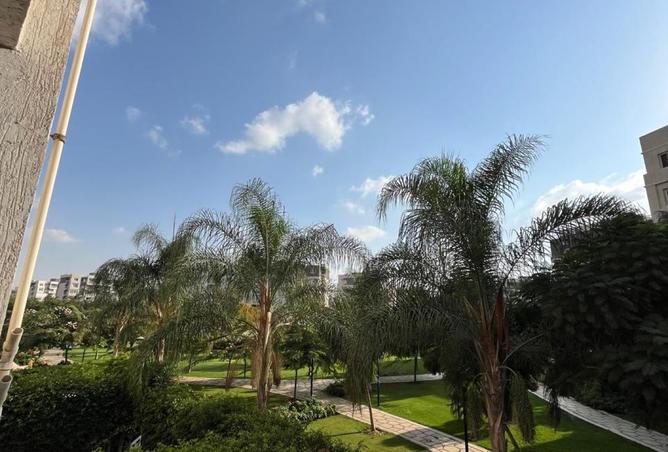 8471368 - صورة العقار 3