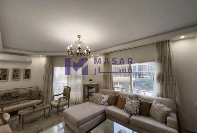 8114578 - Property Main Image