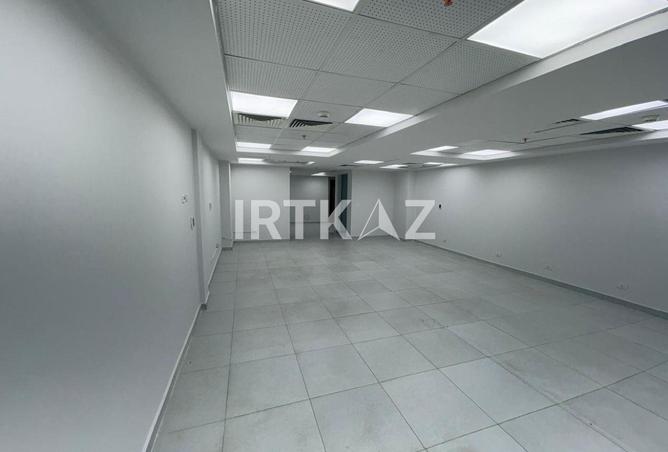 8457176 - صورة العقار 2