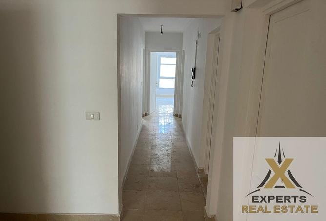 8013204 - صورة العقار 3