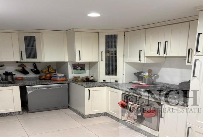 8370228 - Property Image 2