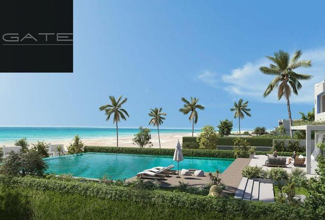 8256208 - Property Image 2