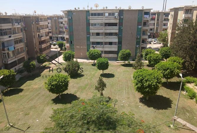 7938870 - Property Image 3