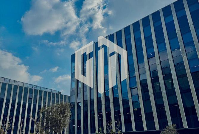 8219617 - صورة العقار 3