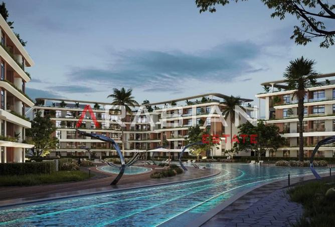 8274677 - صورة العقار 2