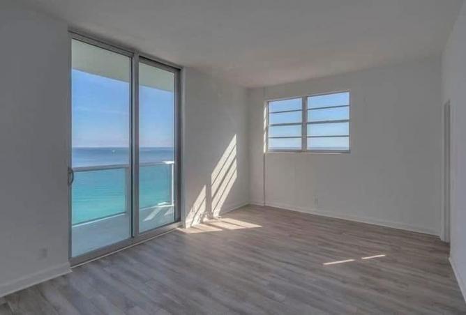 8540989 - Property Main Image