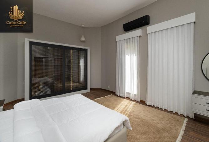 8067866 - Property Image 3